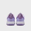 Nike   WMNS Air Force 1 '07 Next Nature roze 29853 5