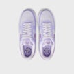 Nike   WMNS Air Force 1 '07 Next Nature roze 29853 6