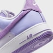 Nike   WMNS Air Force 1 '07 Next Nature roze 29853 7