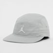 Jordan Jordan Fly Cap US FB Jumpman grijs 29886 1