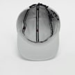 Jordan Jordan Fly Cap US FB Jumpman grijs 29886 3