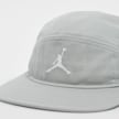 Jordan Jordan Fly Cap US FB Jumpman grijs 29886 4