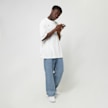 Jordan Essential Statement GFX Short sleeve Top wit 29909 4