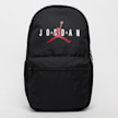 Jordan Jam Hbr Eco Backpack zwart 29963 1