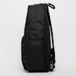 Jordan Jam Hbr Eco Backpack zwart 29963 2