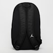 Jordan Jam Hbr Eco Backpack zwart 29963 3