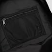 Jordan Jam Hbr Eco Backpack zwart 29963 5