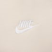 Nike   Sportswear Club Fleece Joggers beige 29966 5