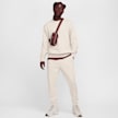 Nike   Sportswear Club Fleece Joggers beige 29966 7