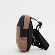 Jordan Jan Airbone Hip Bag bruin 30005 2