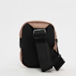 Jordan Jan Airbone Hip Bag bruin 30005 3