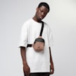 Jordan Jan Airbone Hip Bag bruin 30005 5