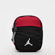 Jordan Jan Airbone Hip Bag schwarz 30012 1