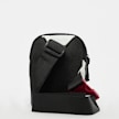 Jordan Jan Airbone Hip Bag schwarz 30012 3