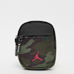 Jordan Jan Airbone Hip Bag grün 30017 1