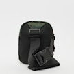 Jordan Jan Airbone Hip Bag grün 30017 2