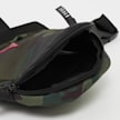 Jordan Jan Airbone Hip Bag grün 30017 3