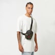 Jordan Jan Airbone Hip Bag grün 30017 4