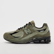 New Balance 2002R groen 30019 1