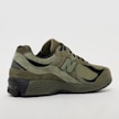 New Balance 2002R groen 30019 3