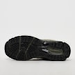 New Balance 2002R groen 30019 4