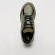 New Balance 2002R groen 30019 5