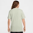 Nike   Sportswear T-Shirt groen 30023 2