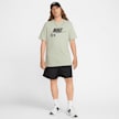 Nike   Sportswear T-Shirt groen 30023 4