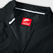 Nike   Tech Woven Vest noir 30027 4