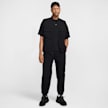 Nike   Tech Woven Vest noir 30027 7
