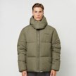 Pegador Marten Puffer Jacket vert 32834 1