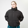 Pegador Jara Oversized Box Puffer Jacket preto 32842 1