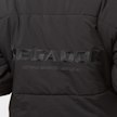 Pegador Jara Oversized Box Puffer Jacket preto 32842 4