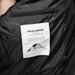 Pegador Jara Oversized Box Puffer Jacket preto 32842 5