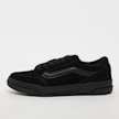 Vans Hylane noir 32888 1