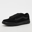 Vans Hylane noir 32888 2