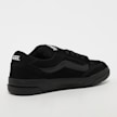 Vans Hylane noir 32888 3