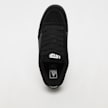 Vans Hylane schwarz 32888 5