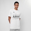 adidas Originals GFX Tee wit 32899 1