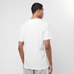 adidas Originals GFX Tee wit 32899 2