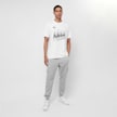 adidas Originals GFX Tee wit 32899 4