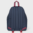 Eastpak Padded Pak'r Kontrast Stripe blauw 32954 2