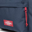 Eastpak Padded Pak'r Kontrast Stripe blauw 32954 5