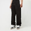 SNIPES Small Logo Essential Oversized Sweat Pants preto 32965 1