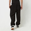 SNIPES Small Logo Essential Oversized Sweat Pants preto 32965 2
