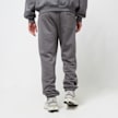 SNIPES Small Logo Essential Oversized Sweat Pants cinzento 32971 2