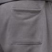 SNIPES Small Logo Essential Oversized Sweat Pants cinzento 32971 4
