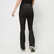 SNIPES Small Logo Essential Mini Flare Pants preto 32990 2