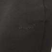 SNIPES Small Logo Essential Mini Flare Pants preto 32990 3
