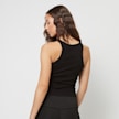 SNIPES Small Logo Essential Tank Top preto 32994 2
